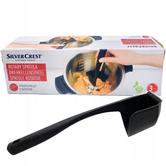 SILVERCREST -  Rotary paddle for Monsieur Cuisine robot