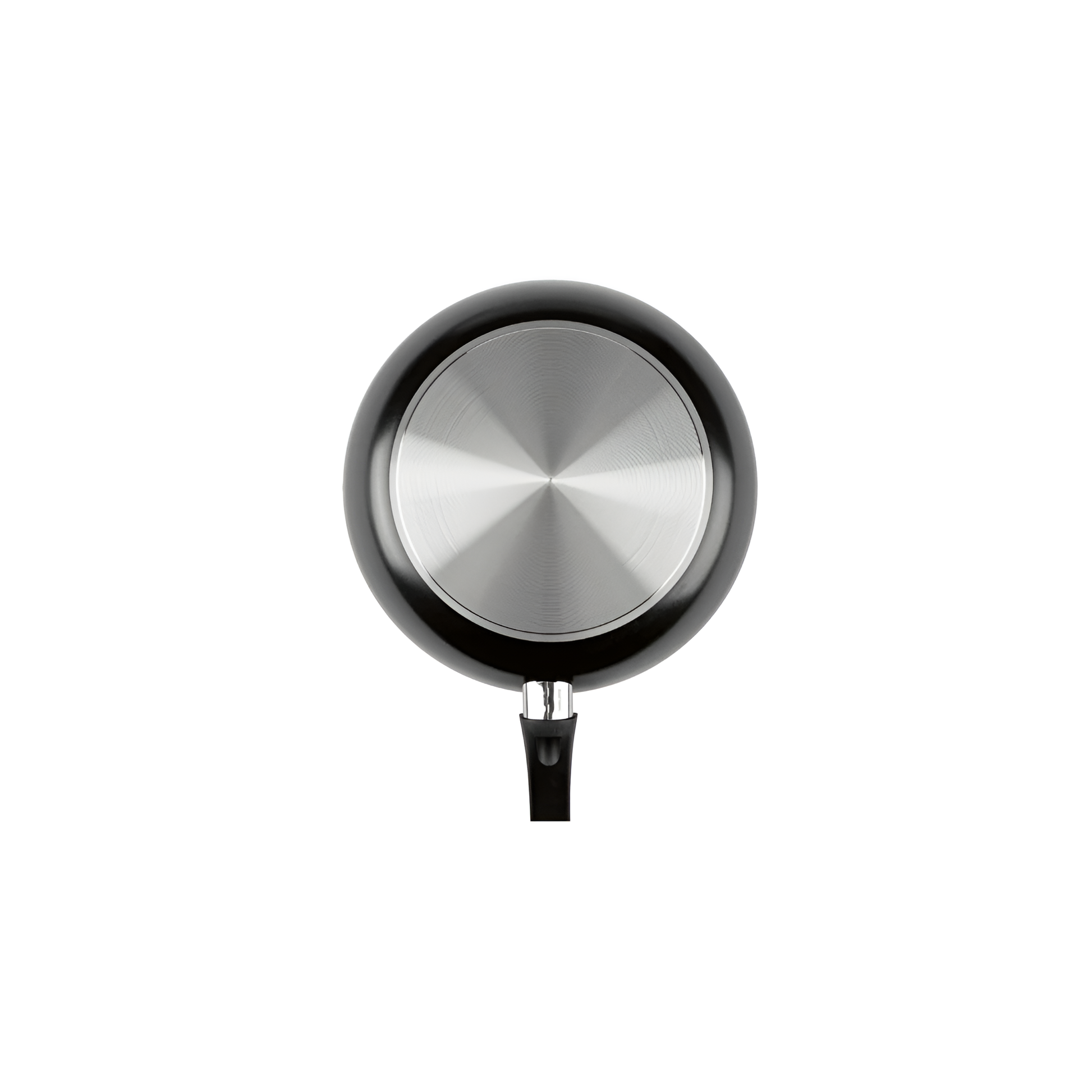Ernesto - Aluminium Frying Pan 28cm