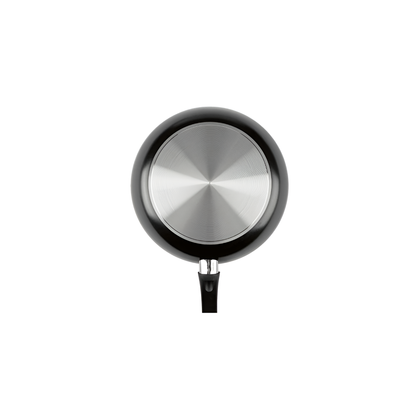 Ernesto - Aluminium Frying Pan 28cm