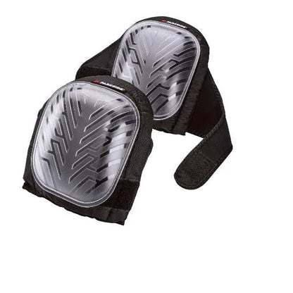PARKSIDE® Gel Knee Pads with Adjustable Straps