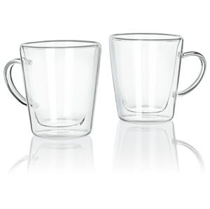 ERNESTO® - Thermos Cups (Tea Cup, Set of 2)
