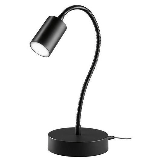 Livarno - Table LED Lamp