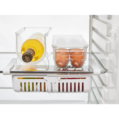 Ernesto - Bottle Rack For Refrigerator