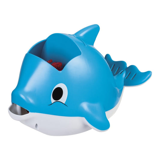 Playtive - Bublifuk (Dolphin)