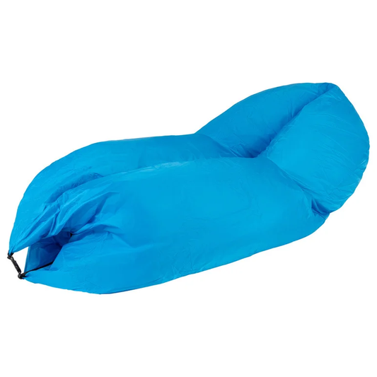 Livarno Home - Inflatable Sofa