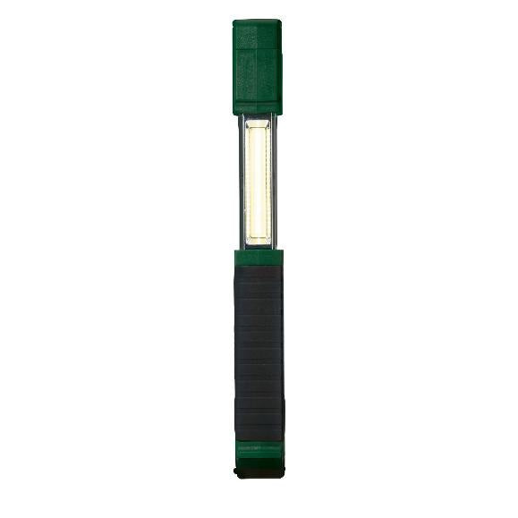 PARKSIDE Cordless LED Work Light with Magnetic Base