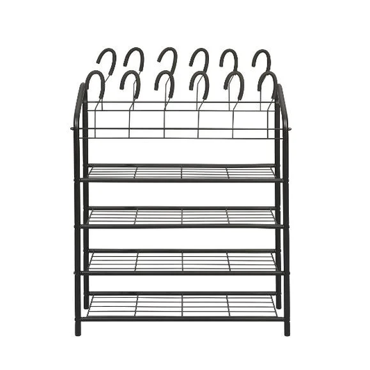 LIVARNO - home Shoe rack