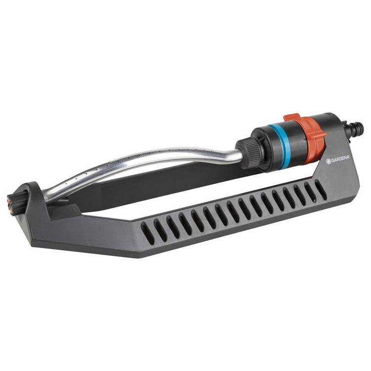 GARDENA Oscillating Sprinkler for 90-220 m²