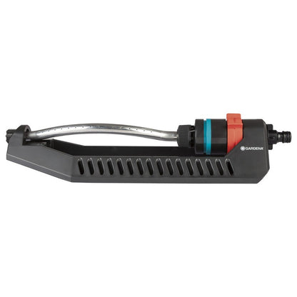 GARDENA Oscillating Sprinkler for 90-220 m²