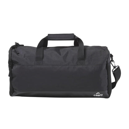 Crivit - Sports Bag