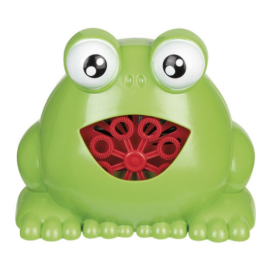 Playtive - Bublifuk (frog)