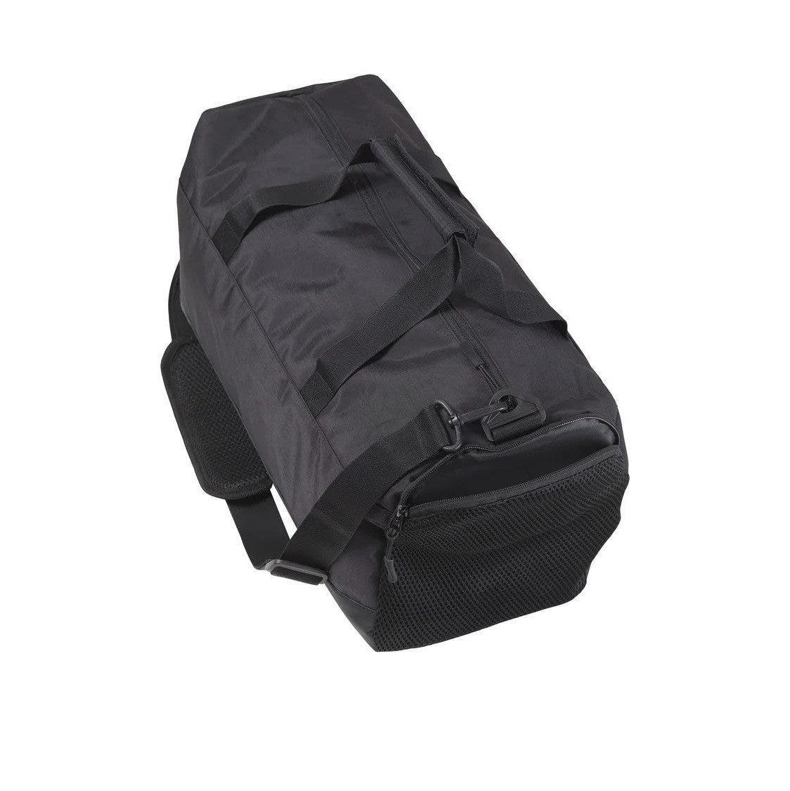 Crivit - Sports Bag