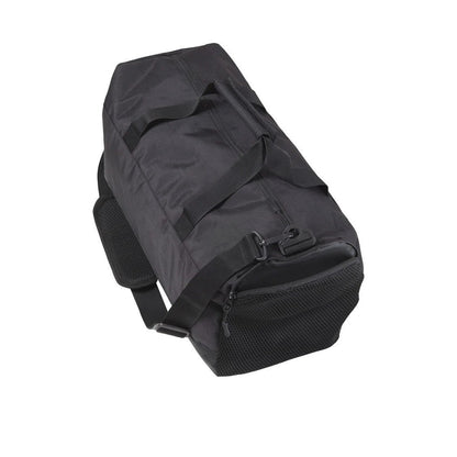Crivit - Sports Bag