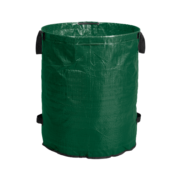 PARKSIDE® UV and Weatherproof Collapsible Garden Leaf Bag