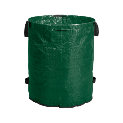 PARKSIDE® UV and Weatherproof Collapsible Garden Leaf Bag