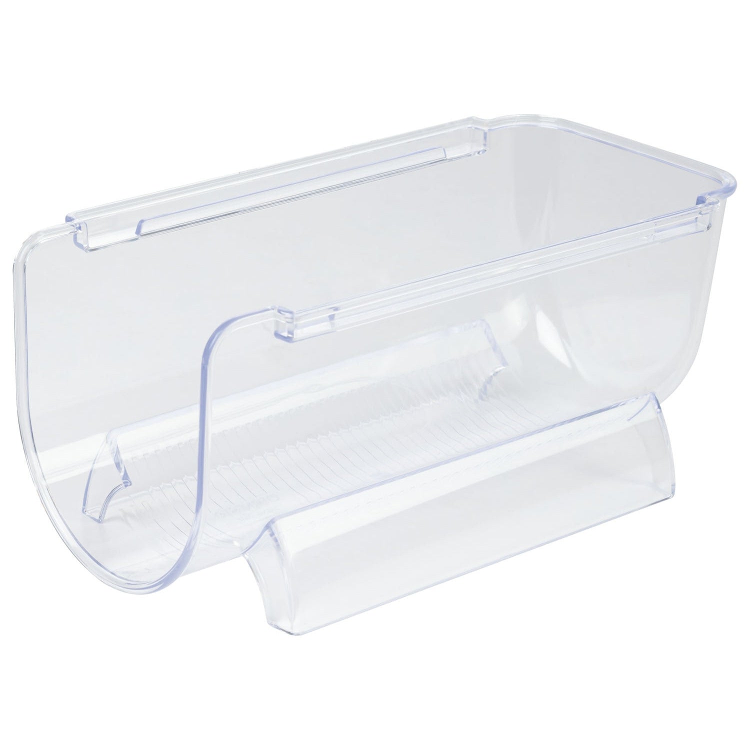 Ernesto - Bottle Rack For Refrigerator