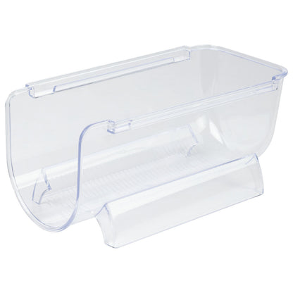 Ernesto - Bottle Rack For Refrigerator