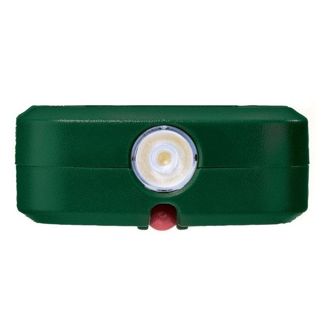 PARKSIDE Cordless LED Work Light with Magnetic Base