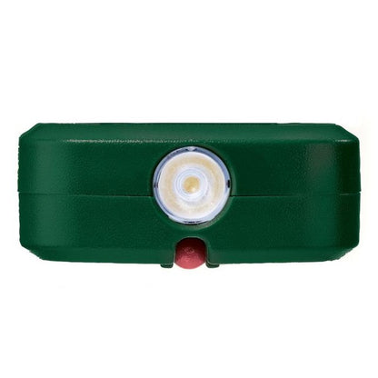 PARKSIDE Cordless LED Work Light with Magnetic Base