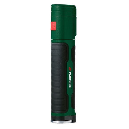 PARKSIDE Cordless LED Work Light with Magnetic Base