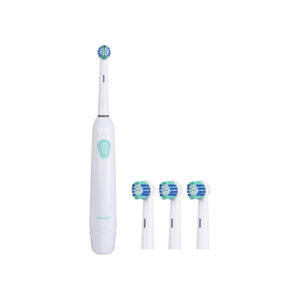 nevadent - Electric Toothbrush