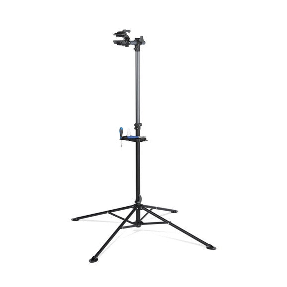 Crivit - Bicycle Mounting Stand
