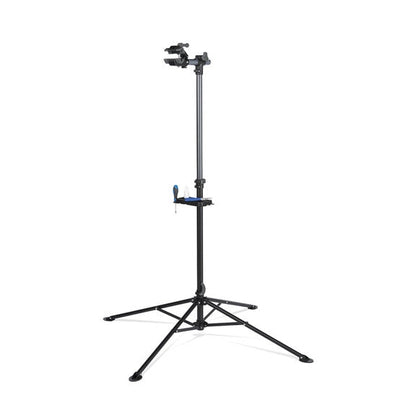 Crivit - Bicycle Mounting Stand
