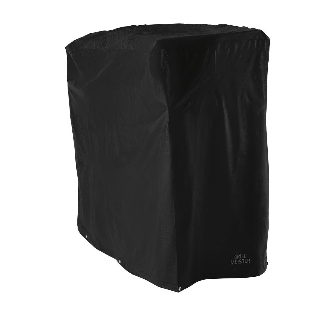 Grillmeister - Protective Cover For The Grill