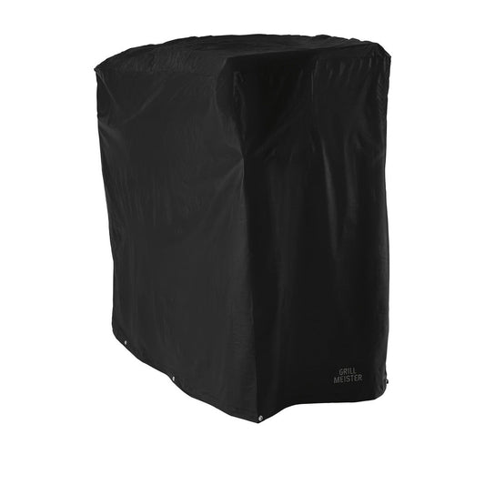 Grillmeister - Protective Cover For The Grill