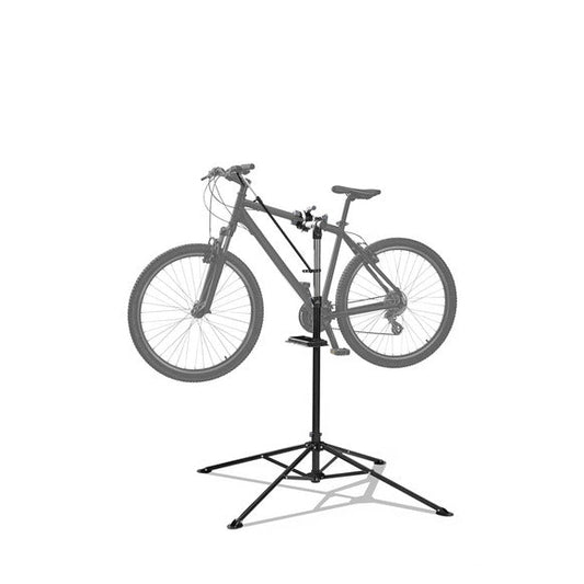 Crivit - Bicycle Mounting Stand