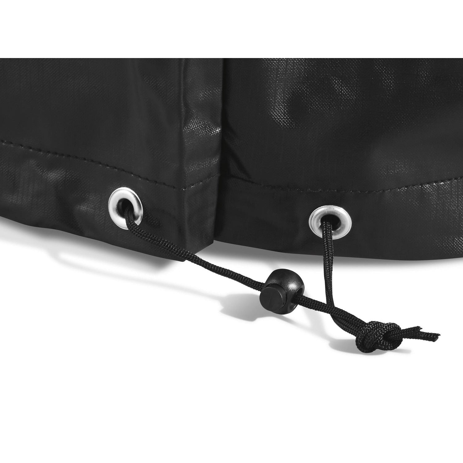 Grillmeister - Protective Cover For The Grill