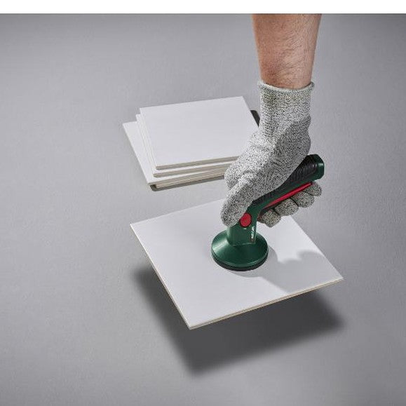 PARKSIDE® Mini Suction Cup Lifter with Handle and Trigger