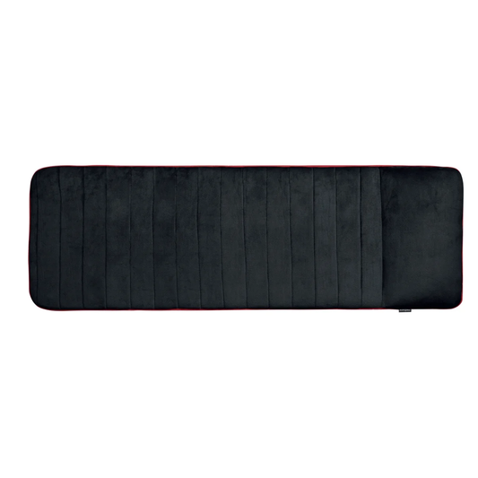 Medisana - Massage Mat – Full Body Relaxation