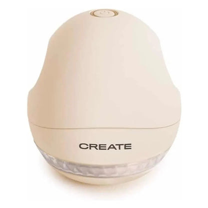 Create - Lint Remover – 5W Electric