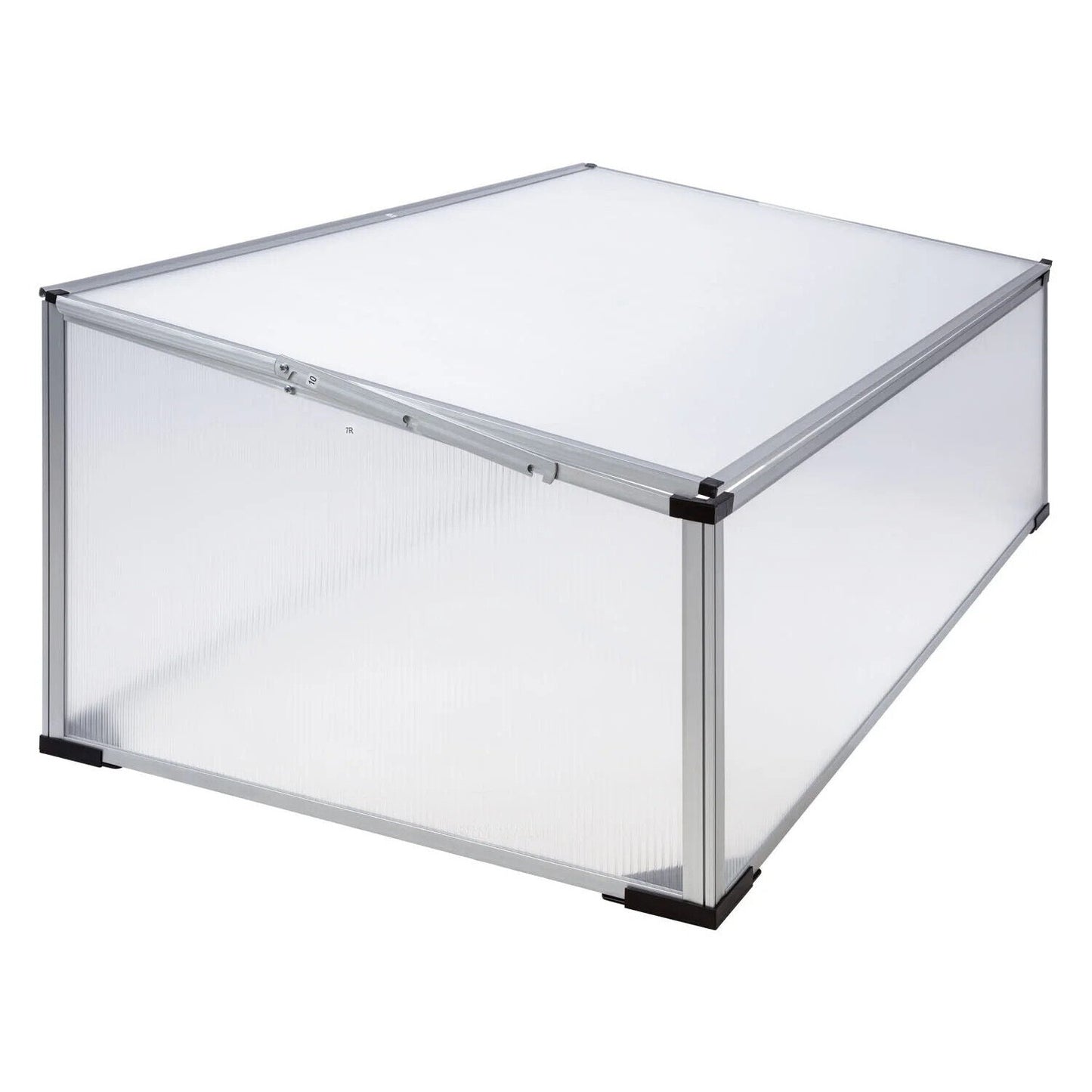 Parkside - Garden Cold Frame