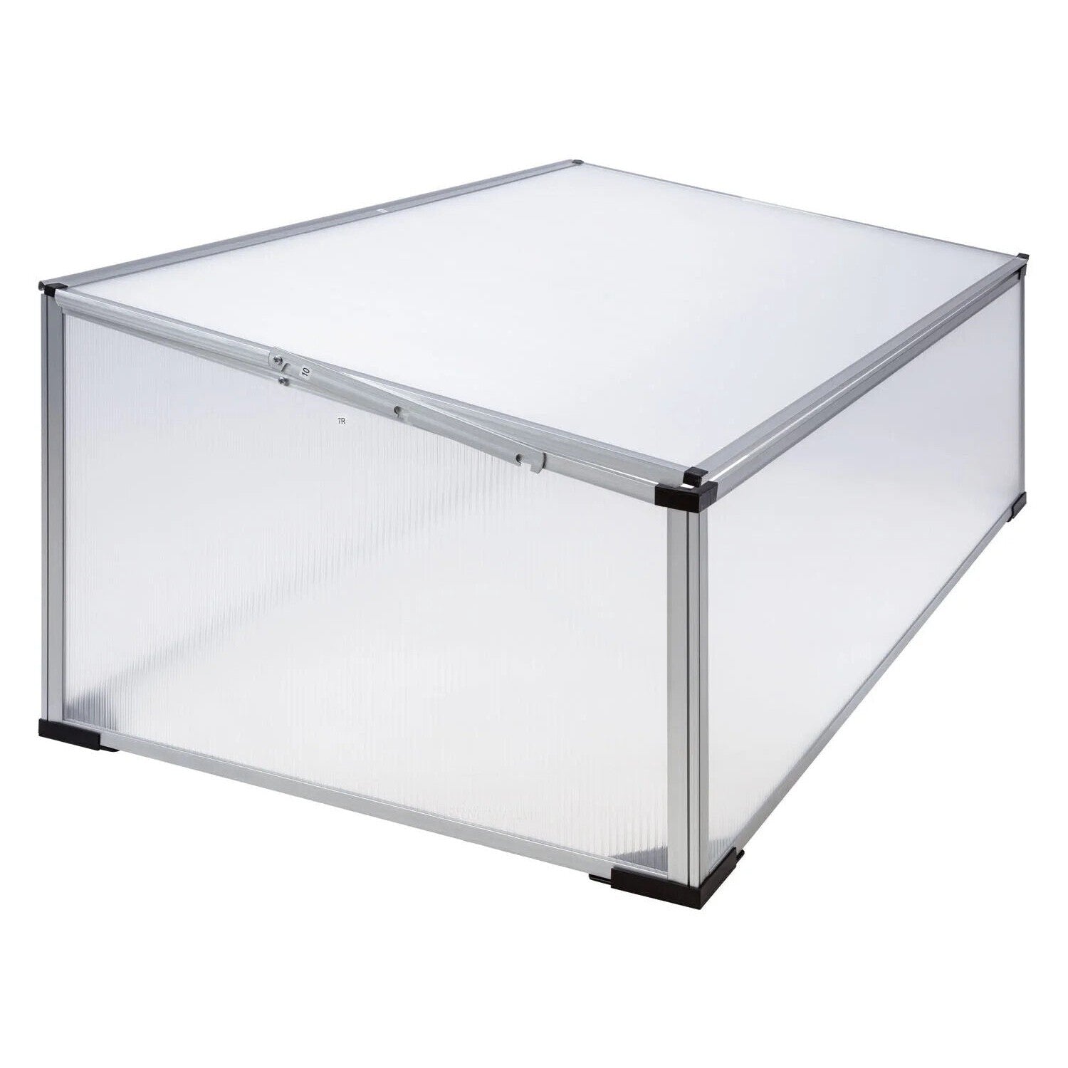 Parkside - Garden Cold Frame