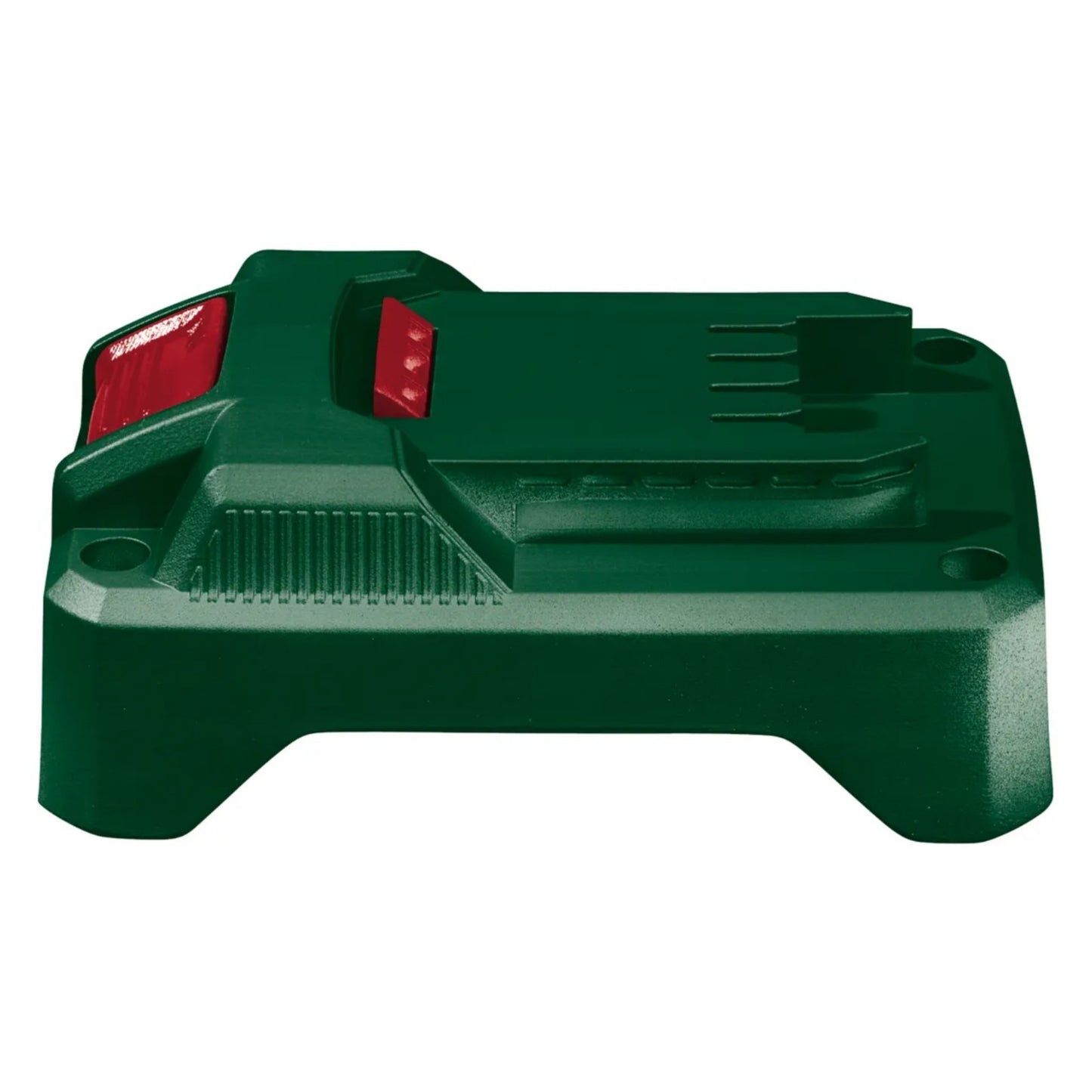 Parkside Wall Mount Holder for 20V Cordless Screwdriver