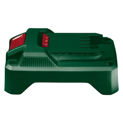 Parkside Wall Mount Holder for 20V Cordless Screwdriver