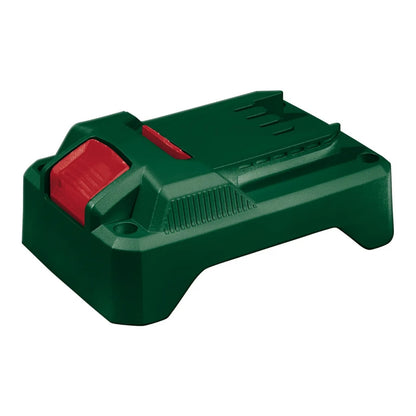 Parkside Wall Mount Holder for 20V Cordless Screwdriver