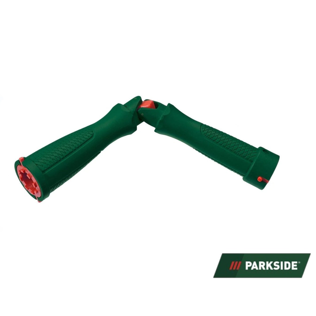 PARKSIDE® Universal Wrench Set with Ergonomic Grip
