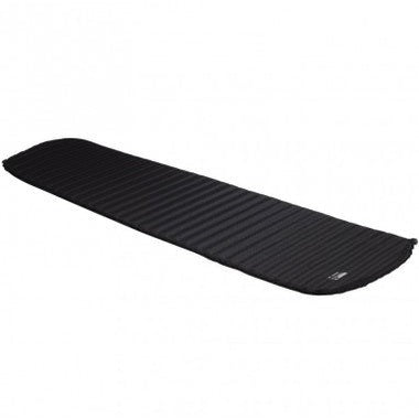 HIGH PEAK - Selfinflating mat Minto M 180x50x3 41115