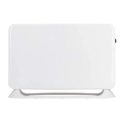 IKOHS - Floor Convector with Electronic Thermostat – 2000 W