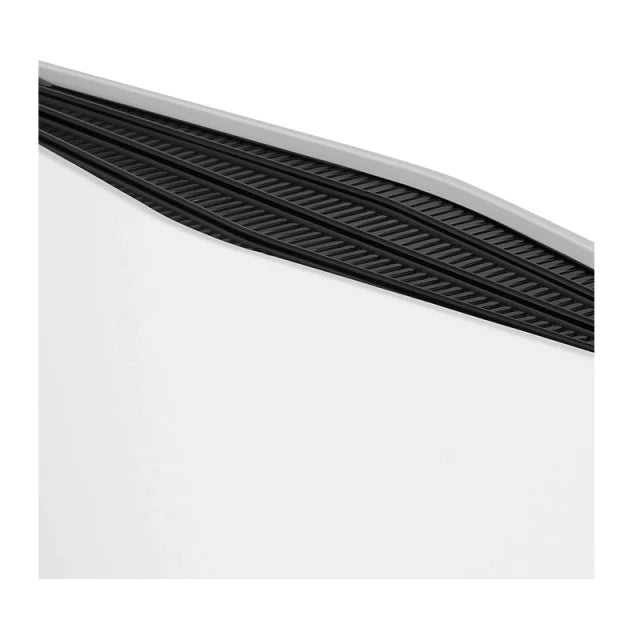 IKOHS - Floor Convector with Electronic Thermostat – 2000 W