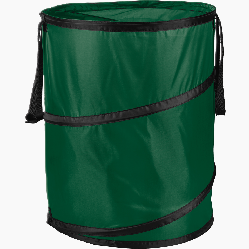 PARKSIDE® 100L Collapsible Pop-up Garden Waste Bag