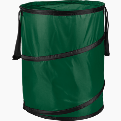 PARKSIDE® 100L Collapsible Pop-up Garden Waste Bag