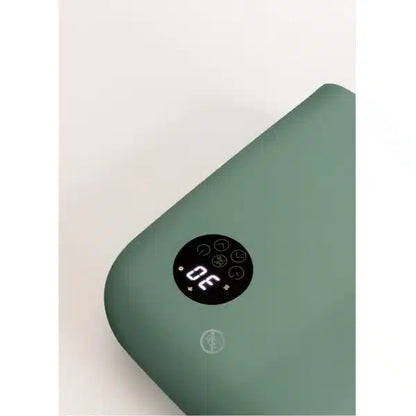 Create - WARM WALL – Wall or Underfloor Heater with Wi-Fi